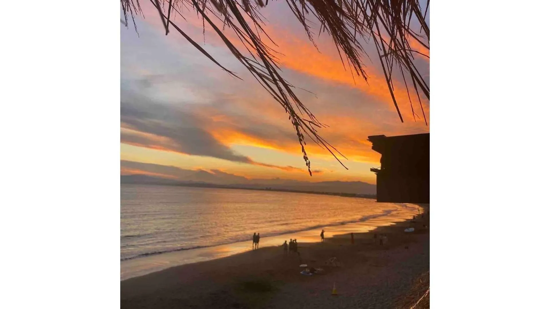 Appartamento Enoshima Beach - Vacation Stay 07405V Fujisawa Giappone