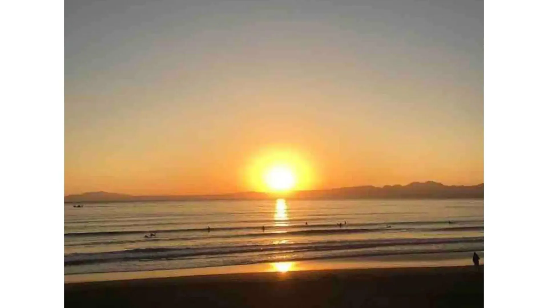 Appartamento Enoshima Beach - Vacation Stay 07405V Fujisawa