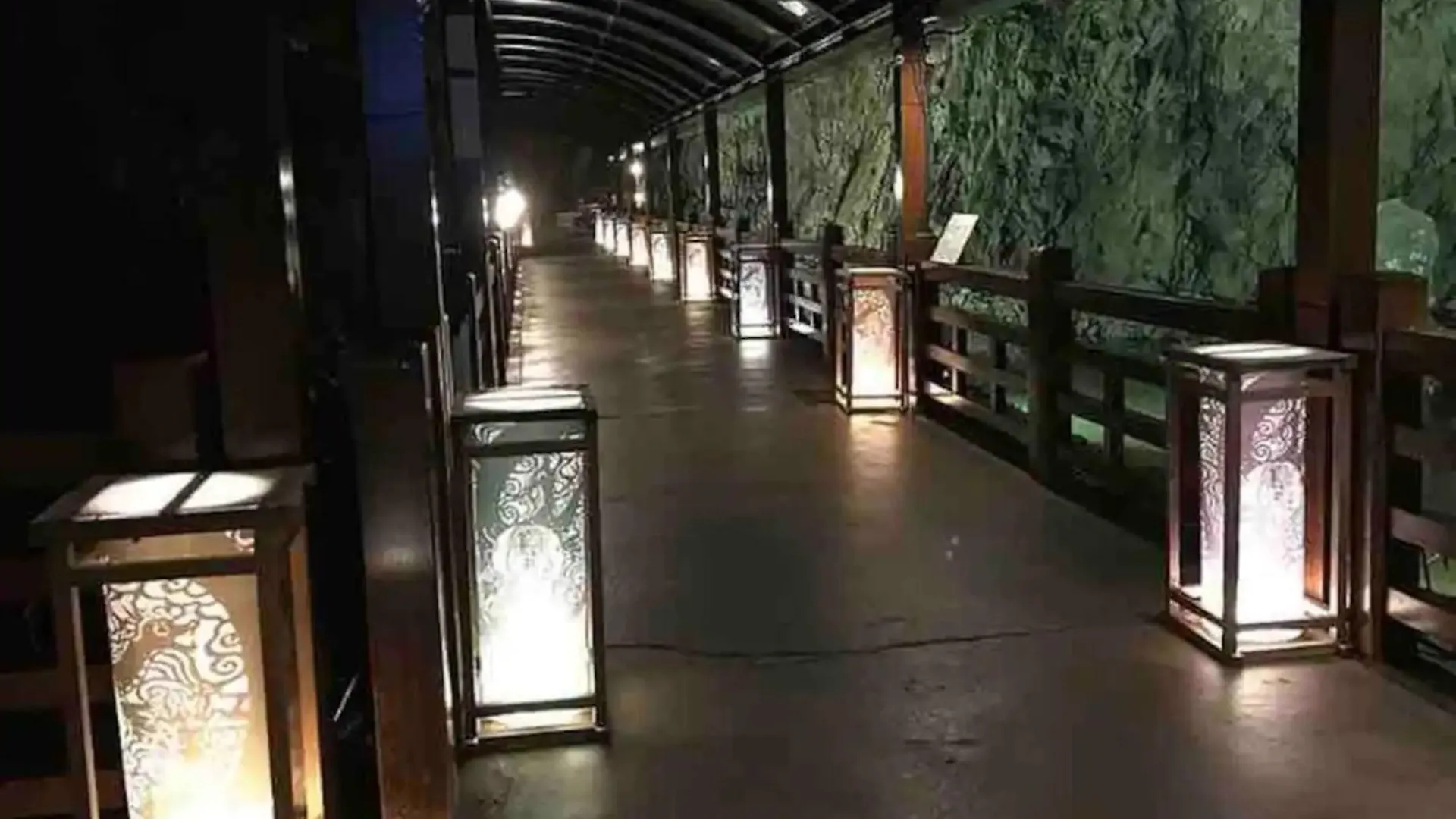 Enoshima Beach - Vacation Stay 07405V Fujisawa 0*,  Giappone